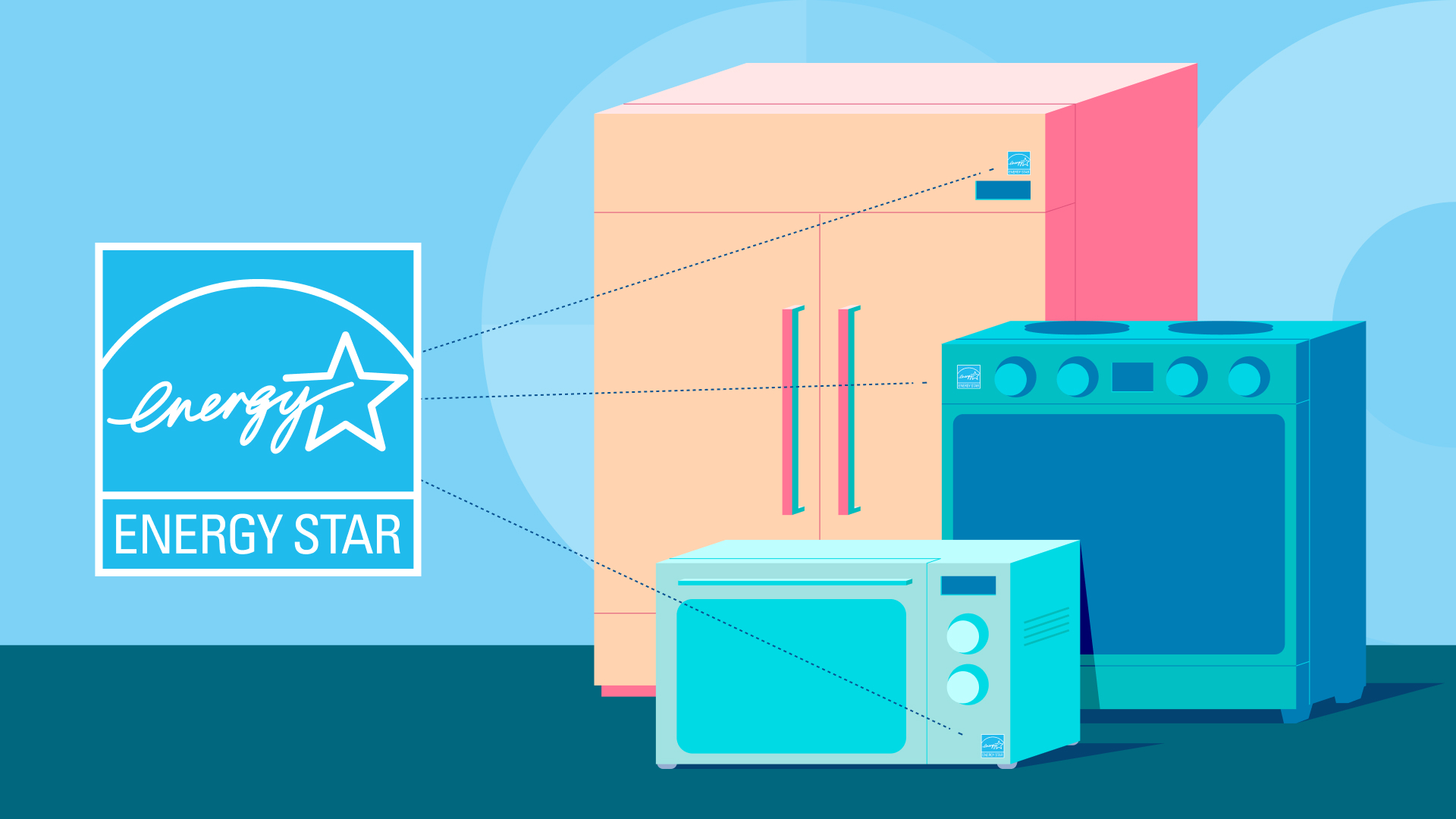 The Power of Energy Savings A Restaurant Owner's Roadmap to Energy